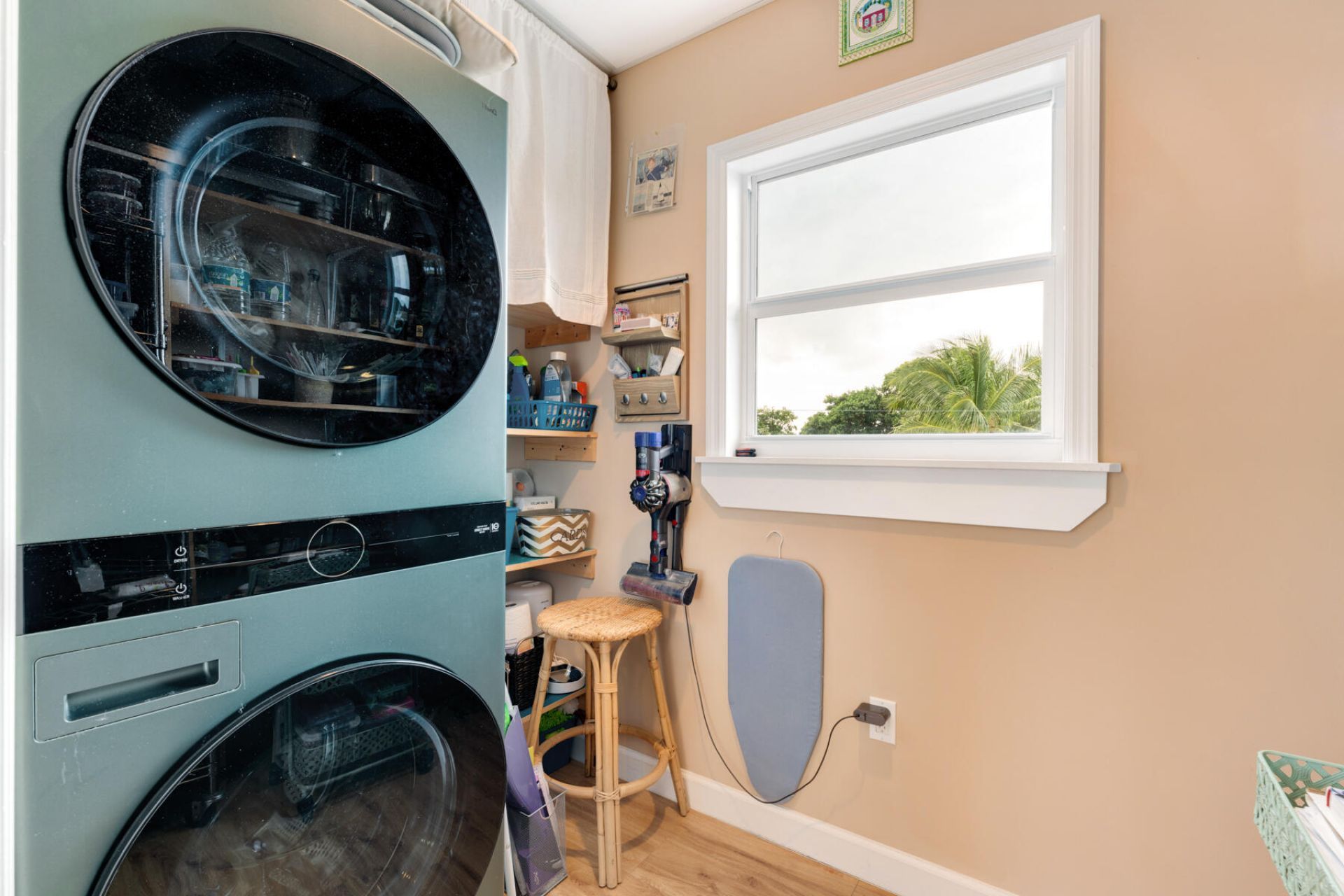 110 Dove Creek Drive, Tavernier, FL 33070 Photo