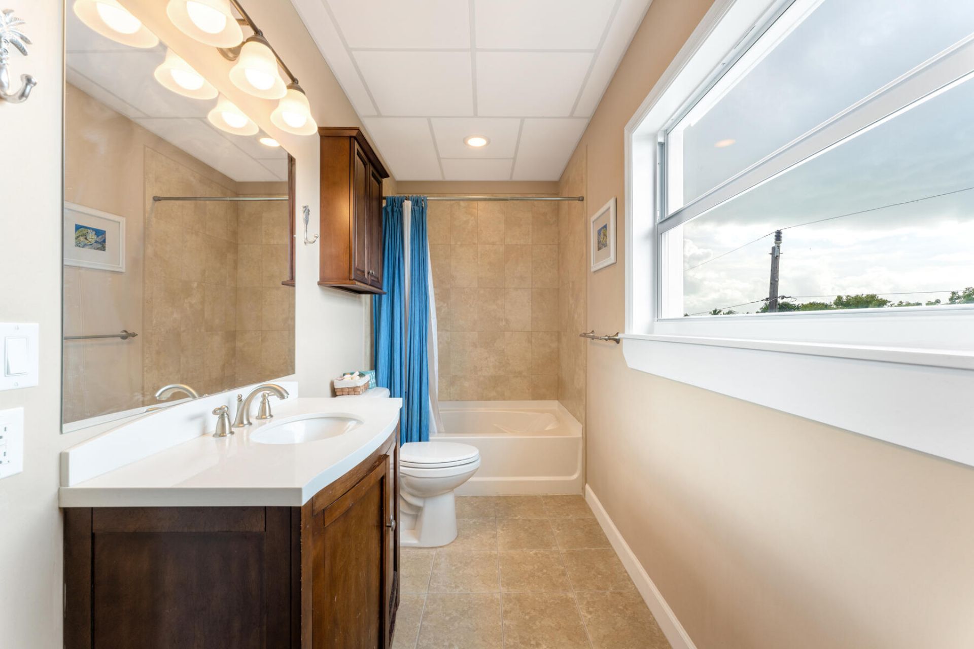 110 Dove Creek Drive, Tavernier, FL 33070 Photo