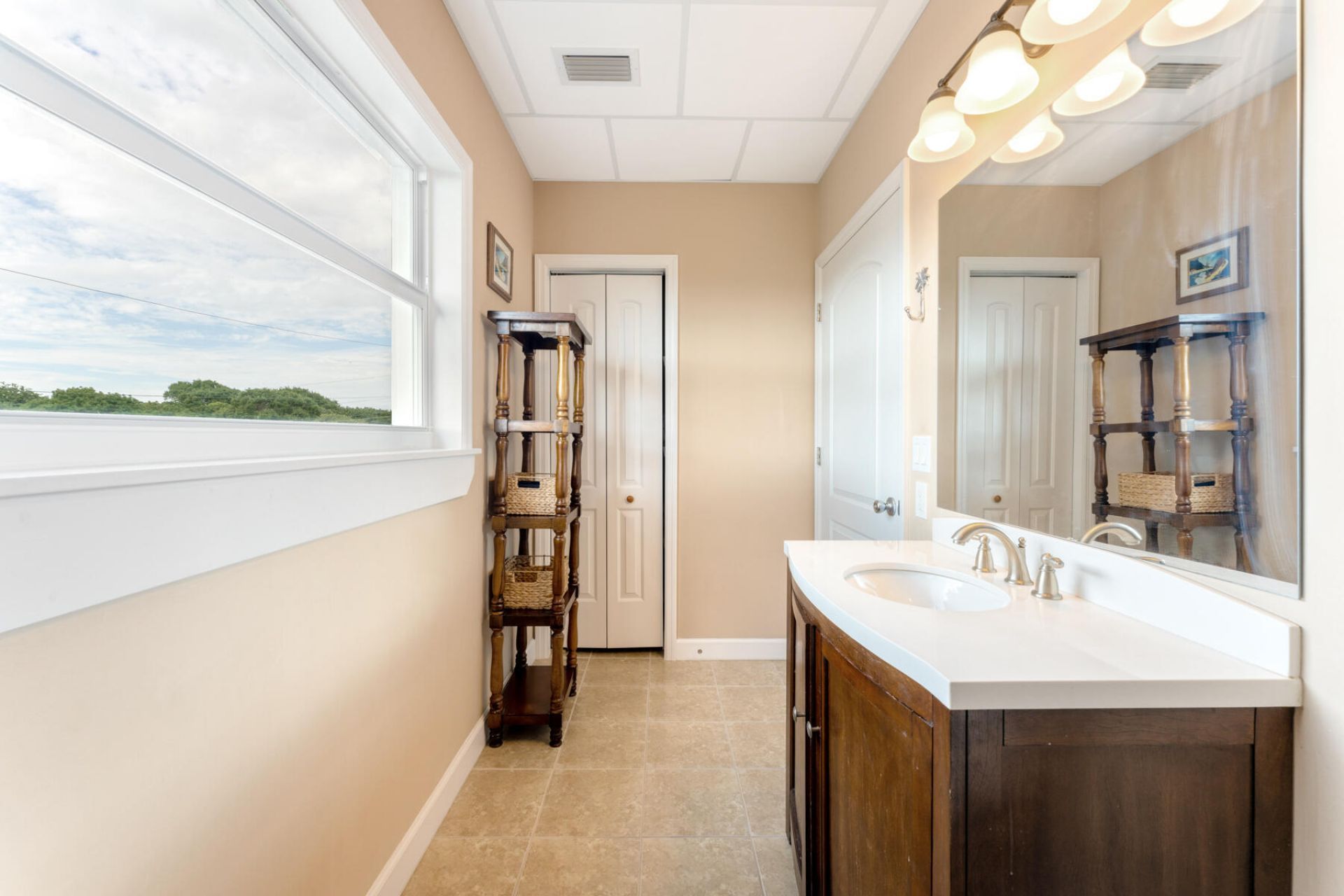 110 Dove Creek Drive, Tavernier, FL 33070 Photo