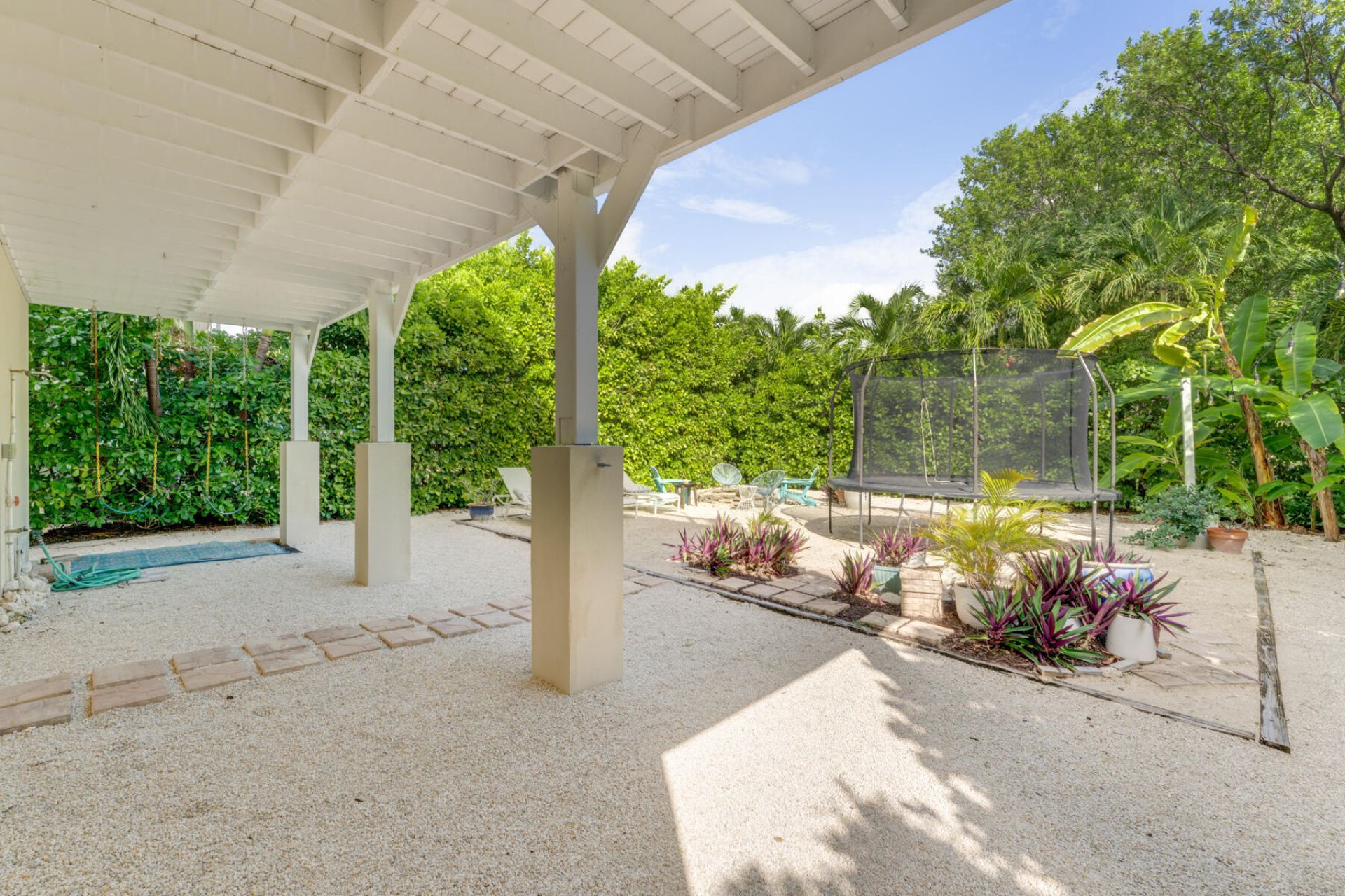 110 Dove Creek Drive, Tavernier, FL 33070 Photo