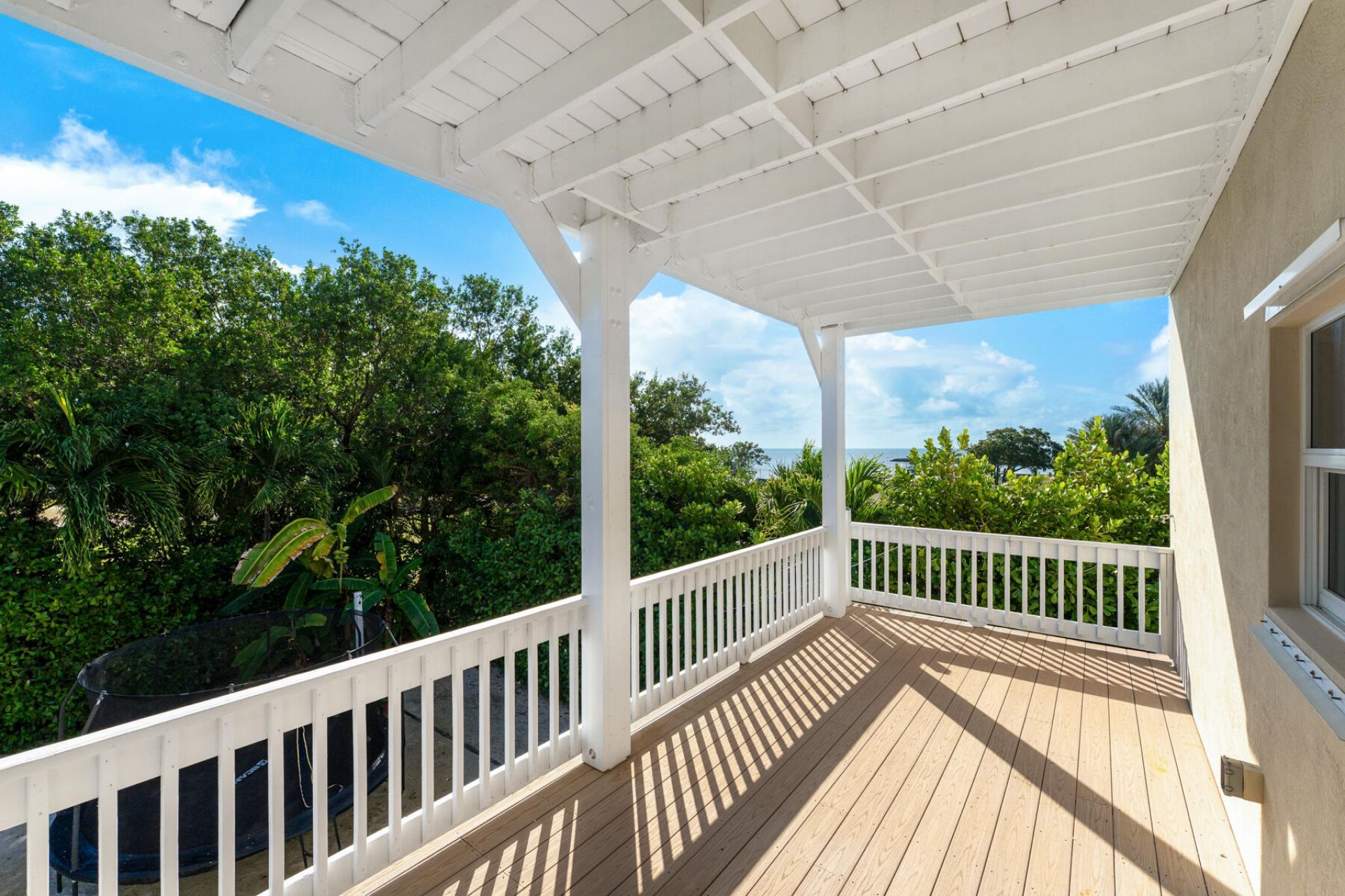 110 Dove Creek Drive, Tavernier, FL 33070 Photo