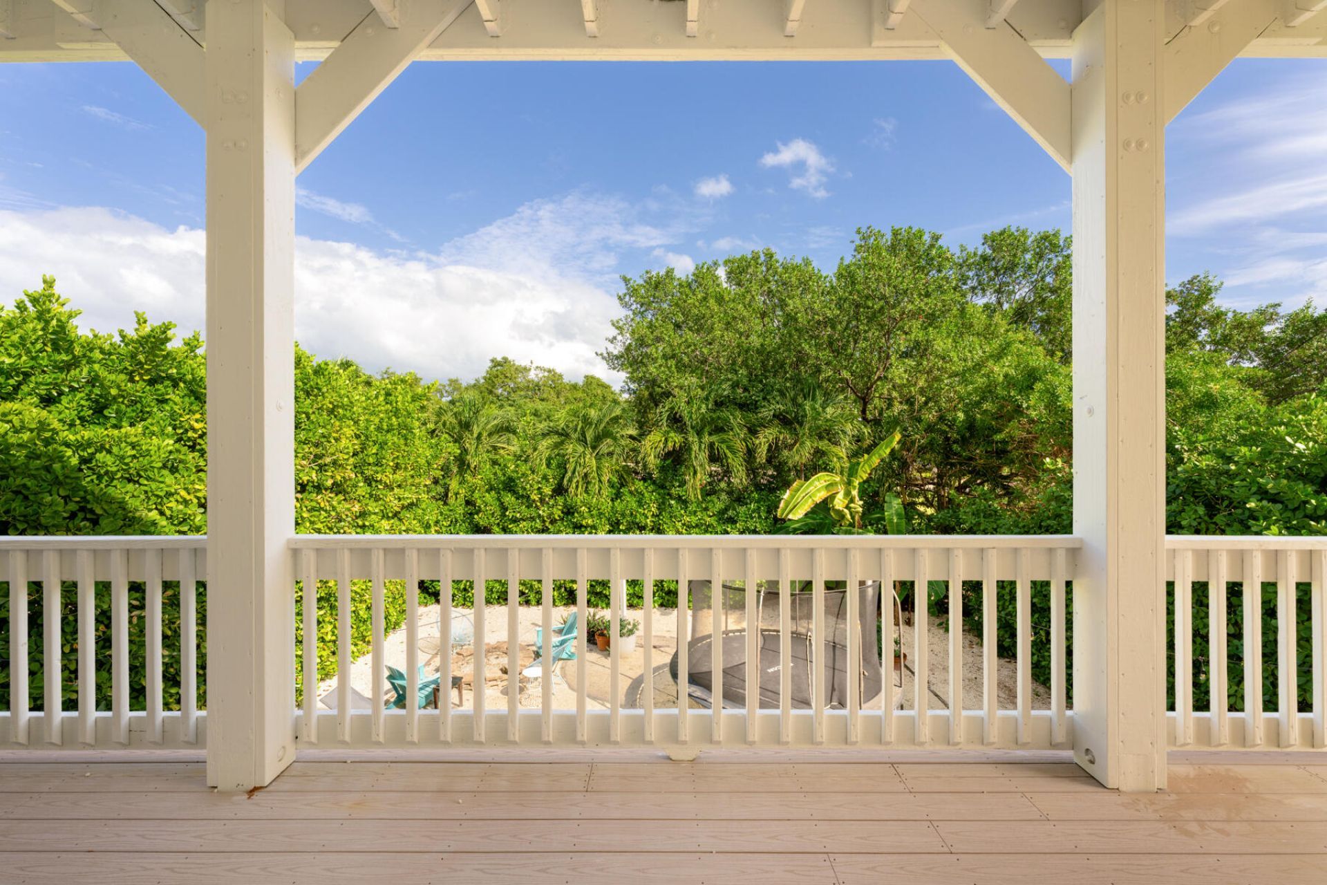 110 Dove Creek Drive, Tavernier, FL 33070 Photo