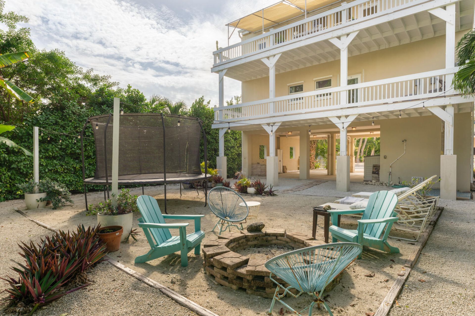 110 Dove Creek Drive, Tavernier, FL 33070 Photo