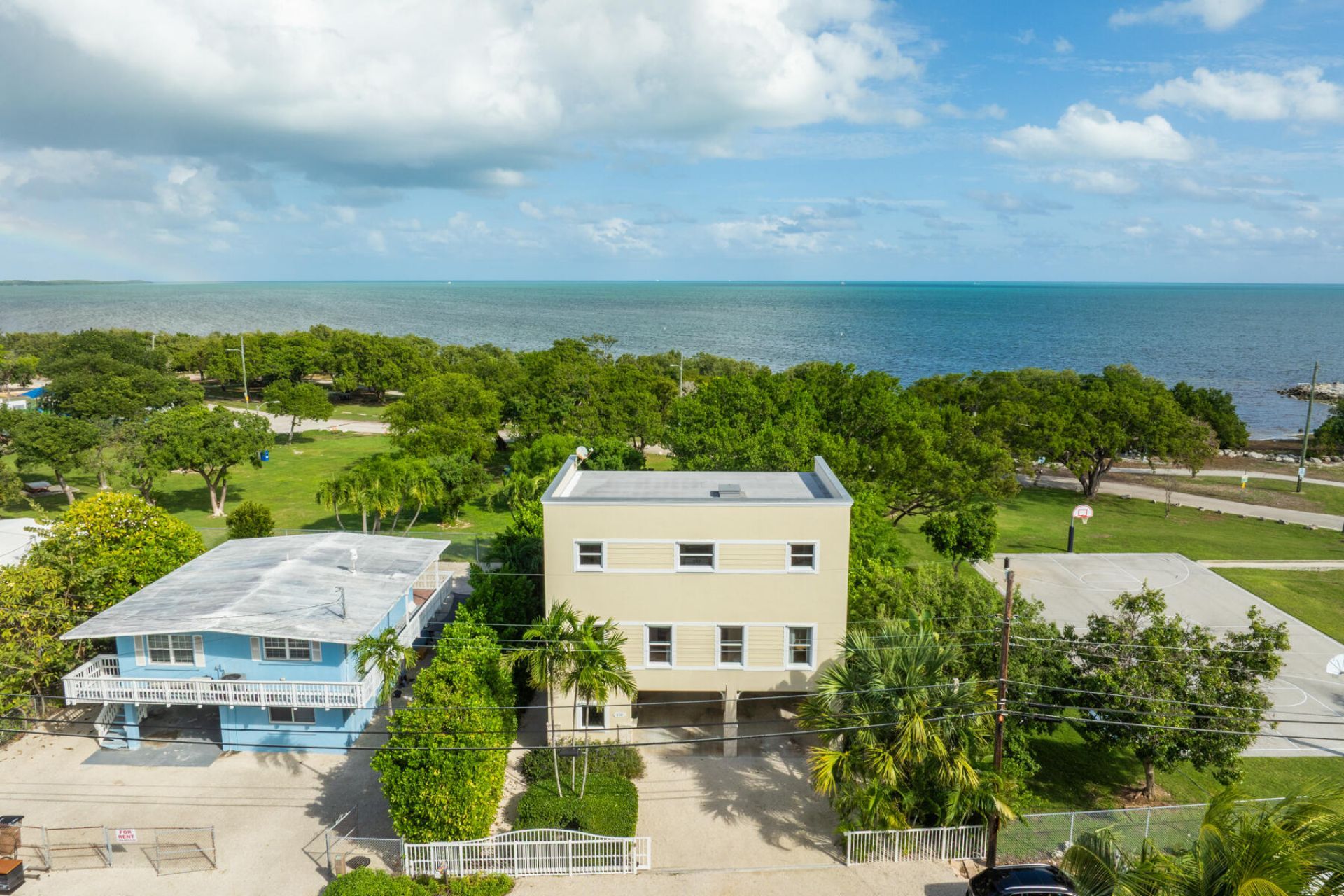 110 Dove Creek Drive, Tavernier, FL 33070 Photo