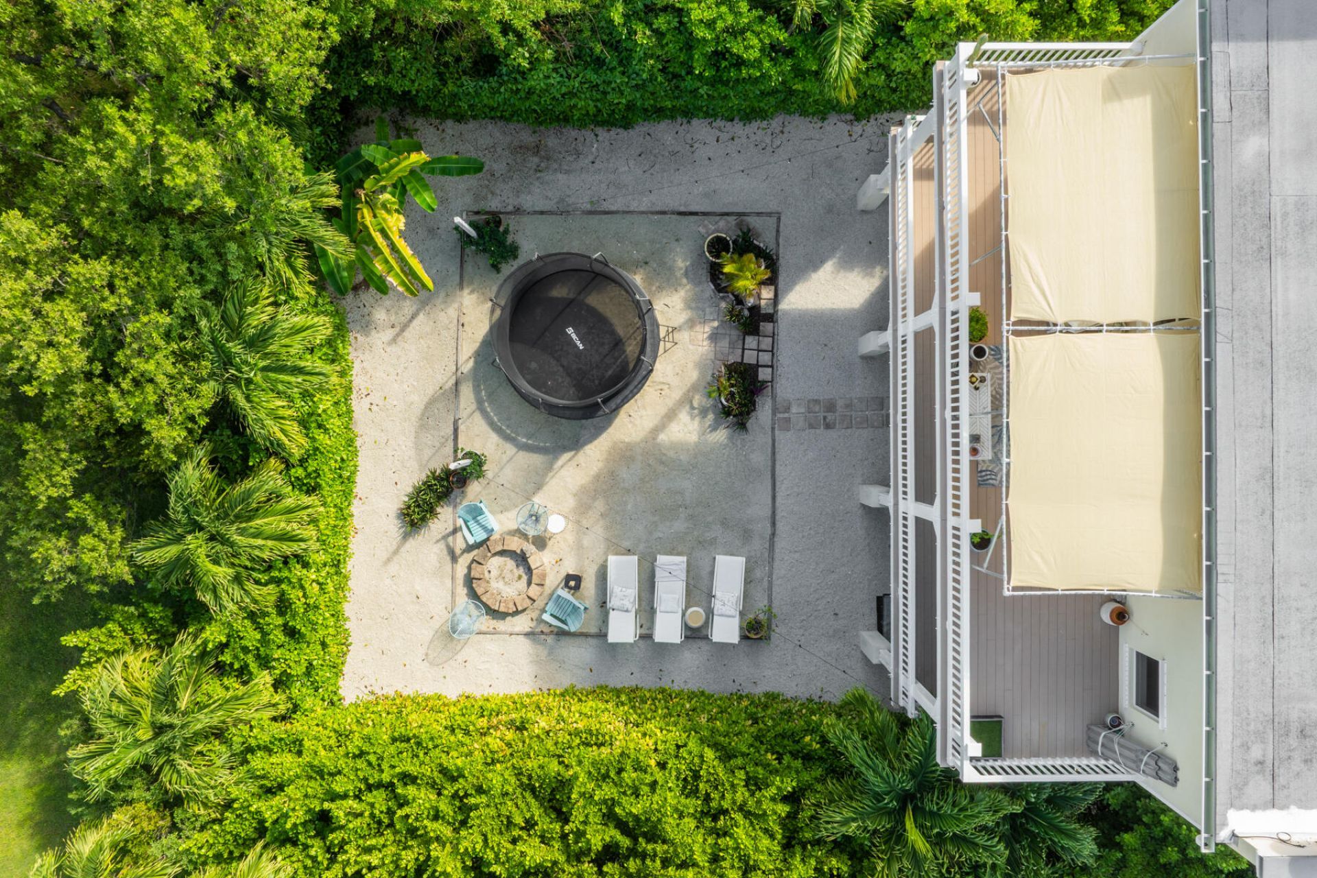 110 Dove Creek Drive, Tavernier, FL 33070 Photo