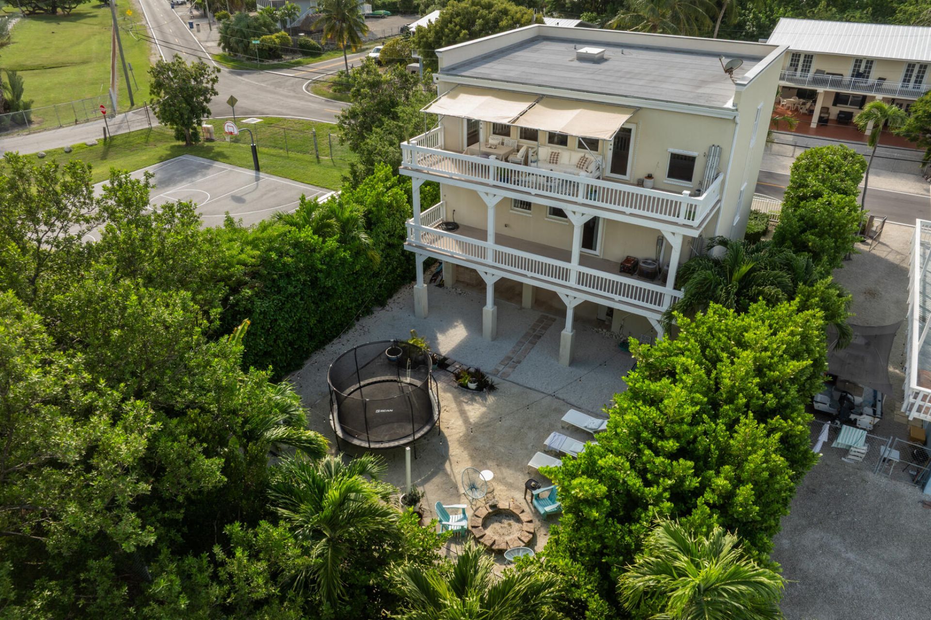 110 Dove Creek Drive, Tavernier, FL 33070 Photo