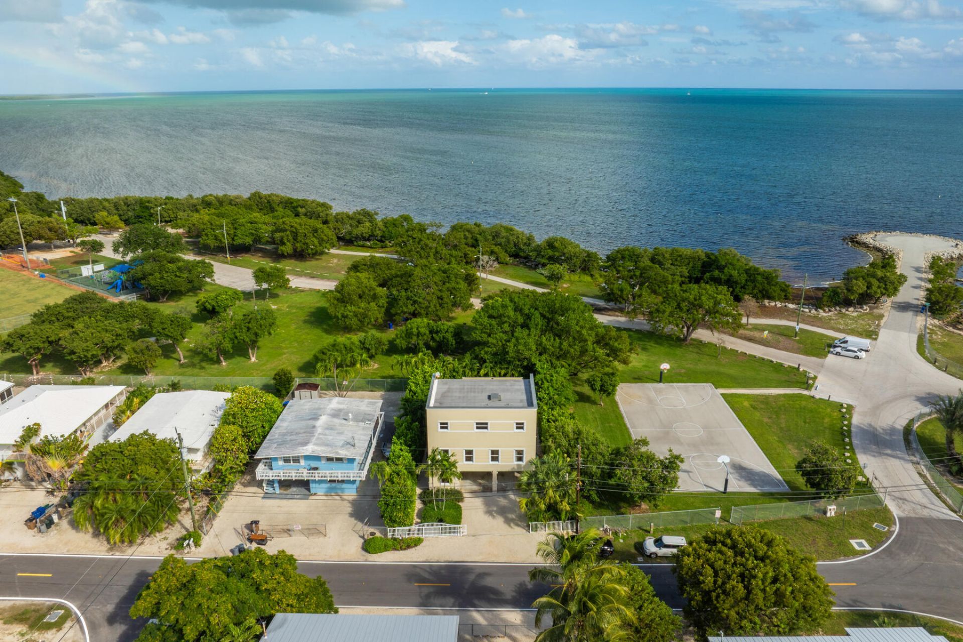 110 Dove Creek Drive, Tavernier, FL 33070 Photo