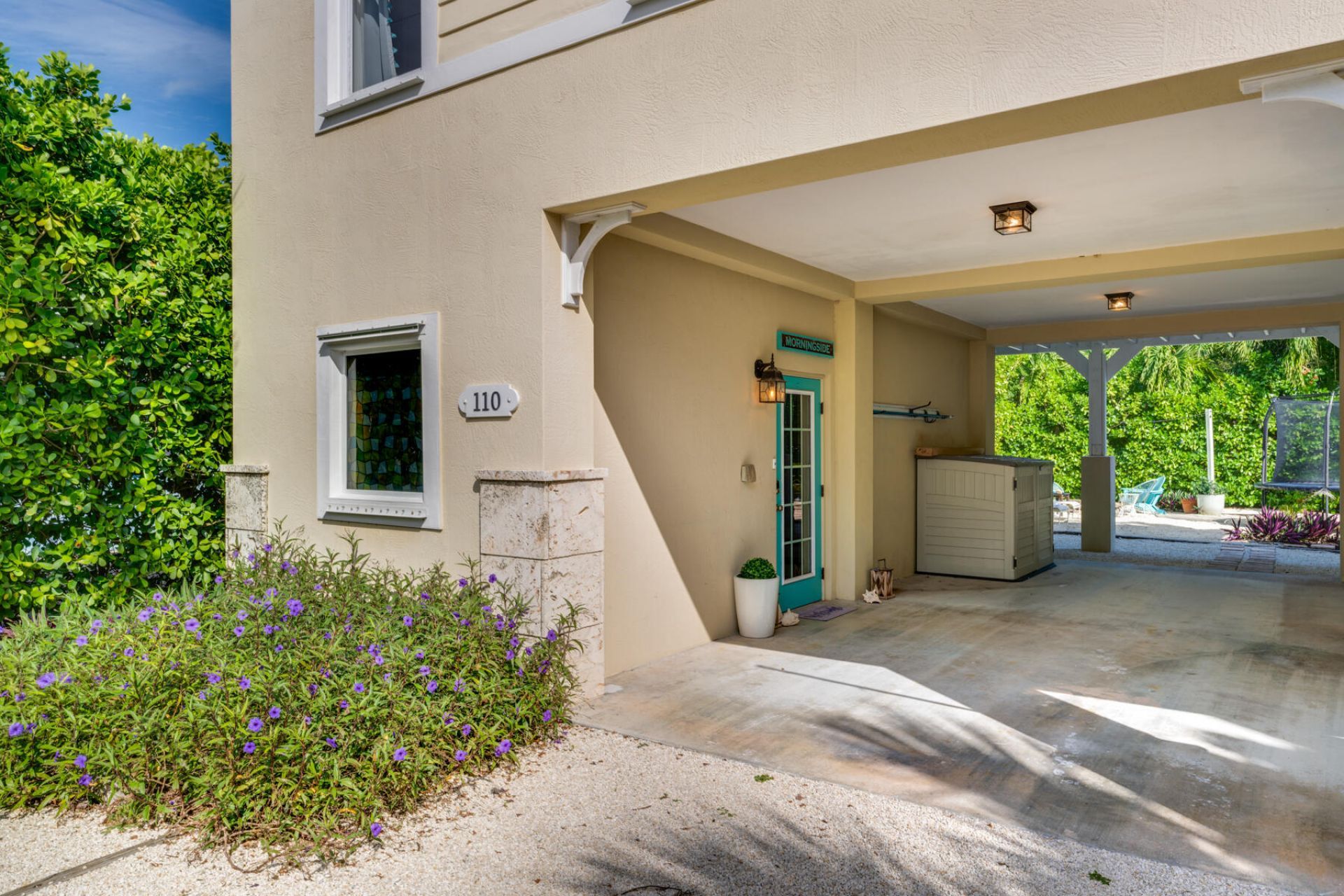 110 Dove Creek Drive, Tavernier, FL 33070 Photo