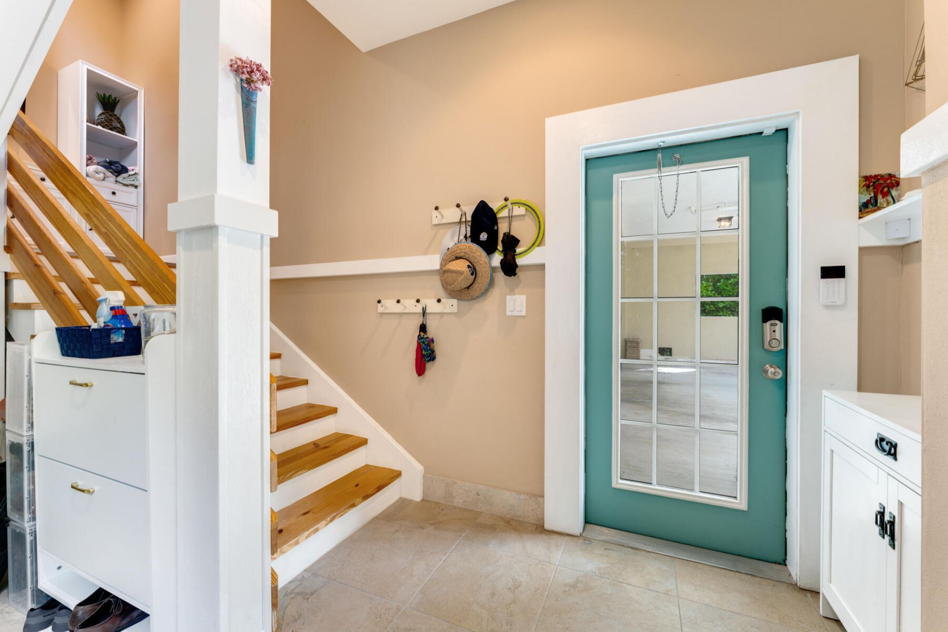 110 Dove Creek Drive, Tavernier, FL 33070 Photo