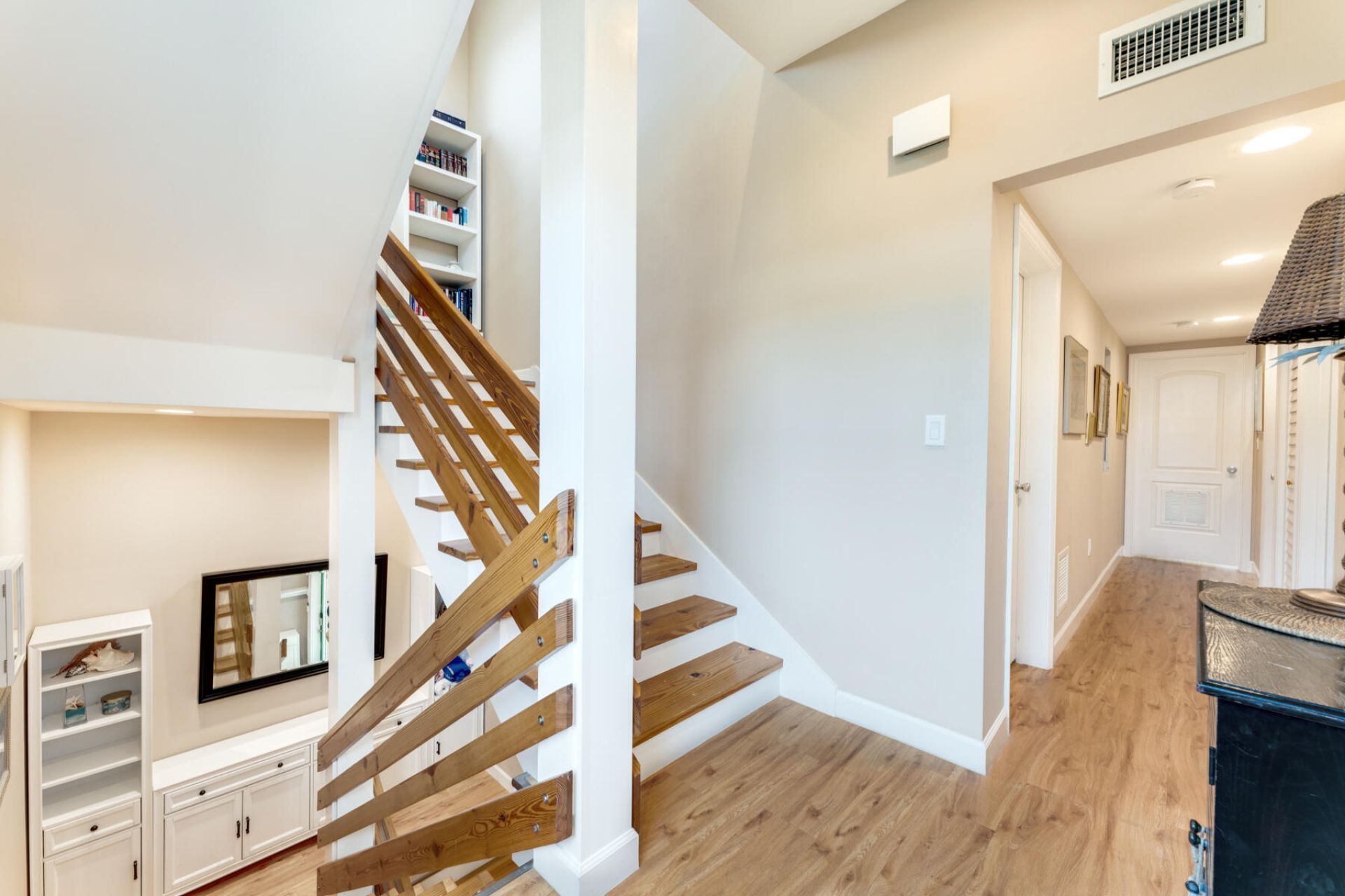 110 Dove Creek Drive, Tavernier, FL 33070 Photo