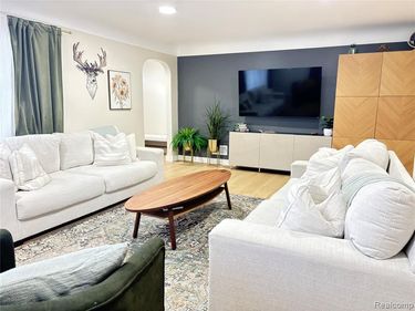 11420 E Curtis Road, Frankenmuth Twp, MI 48734