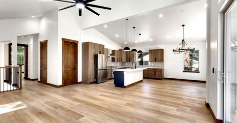 1369 Susie Lake Road, South Lake Tahoe, CA 96150 Photo