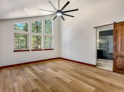 1369 Susie Lake Road, South Lake Tahoe, CA 96150 Photo