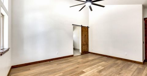 1369 Susie Lake Road, South Lake Tahoe, CA 96150 Photo