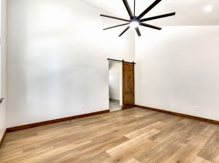 1369 Susie Lake Road, South Lake Tahoe, CA 96150 Photo