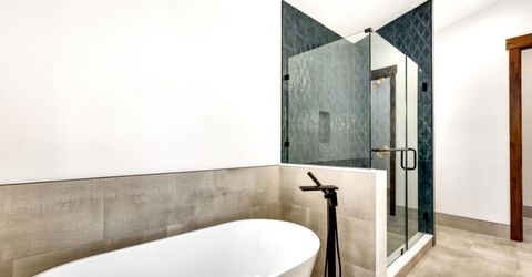 1369 Susie Lake Road, South Lake Tahoe, CA 96150 Photo