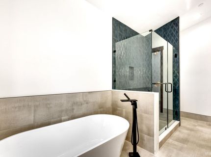 1369 Susie Lake Road, South Lake Tahoe, CA 96150 Photo