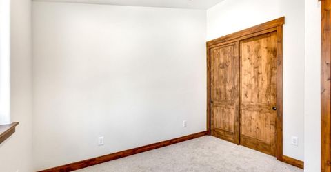 1369 Susie Lake Road, South Lake Tahoe, CA 96150 Photo