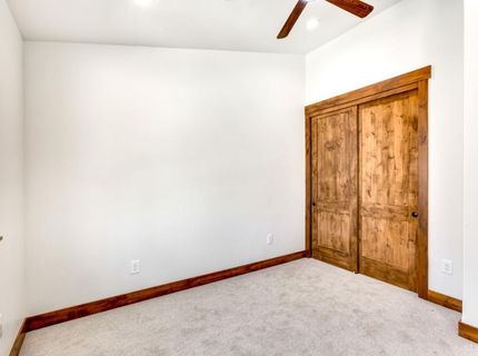 1369 Susie Lake Road, South Lake Tahoe, CA 96150 Photo