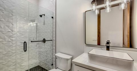 1369 Susie Lake Road, South Lake Tahoe, CA 96150 Photo