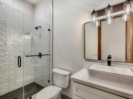 1369 Susie Lake Road, South Lake Tahoe, CA 96150 Photo