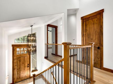 1369 Susie Lake Road, South Lake Tahoe, CA 96150 Photo