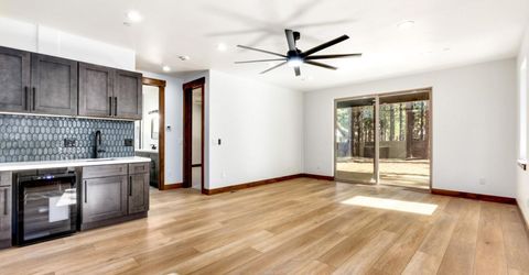 1369 Susie Lake Road, South Lake Tahoe, CA 96150 Photo