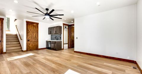 1369 Susie Lake Road, South Lake Tahoe, CA 96150 Photo