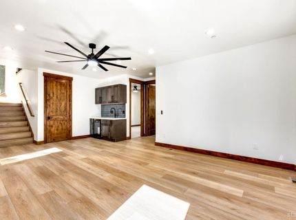 1369 Susie Lake Road, South Lake Tahoe, CA 96150 Photo