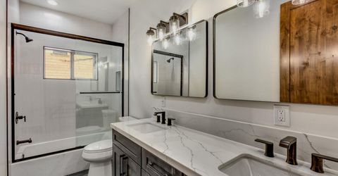 1369 Susie Lake Road, South Lake Tahoe, CA 96150 Photo