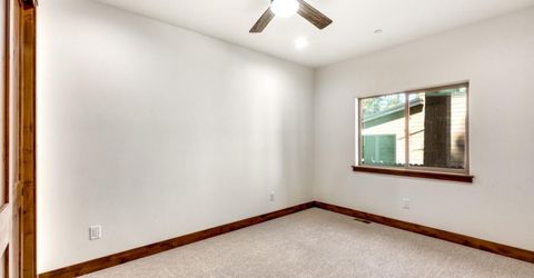 1369 Susie Lake Road, South Lake Tahoe, CA 96150 Photo