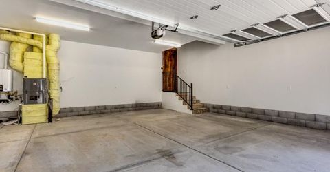 1369 Susie Lake Road, South Lake Tahoe, CA 96150 Photo