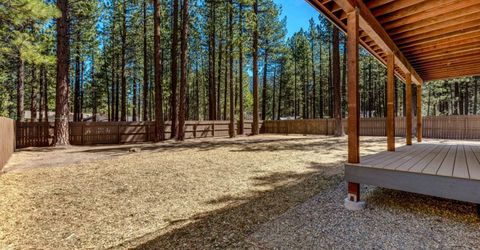 1369 Susie Lake Road, South Lake Tahoe, CA 96150 Photo