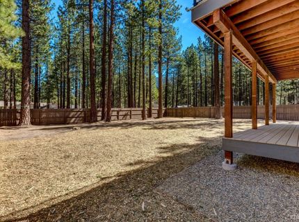 1369 Susie Lake Road, South Lake Tahoe, CA 96150 Photo