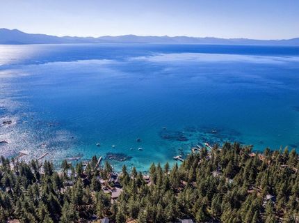 1080 Skyland Drive, Zephyr Cove, NV 89448 Photo