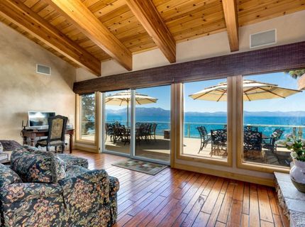 1080 Skyland Drive, Zephyr Cove, NV 89448 Photo