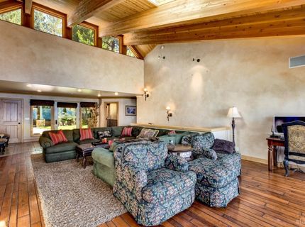 1080 Skyland Drive, Zephyr Cove, NV 89448 Photo