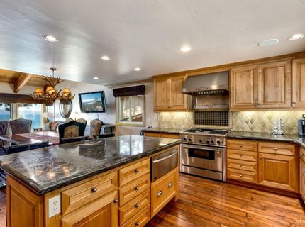 1080 Skyland Drive, Zephyr Cove, NV 89448 Photo