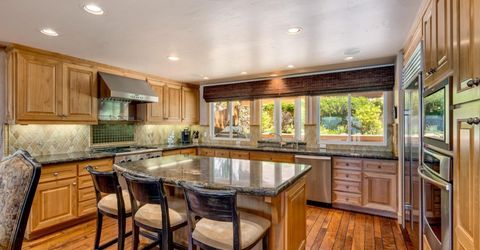 1080 Skyland Drive, Zephyr Cove, NV 89448 Photo