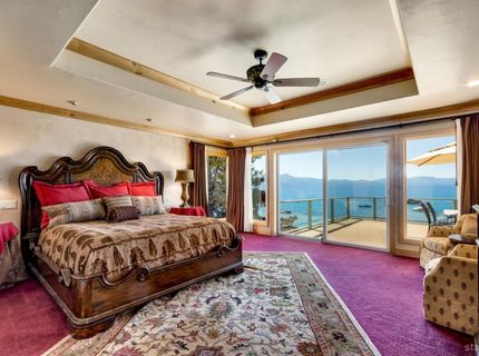 1080 Skyland Drive, Zephyr Cove, NV 89448 Photo