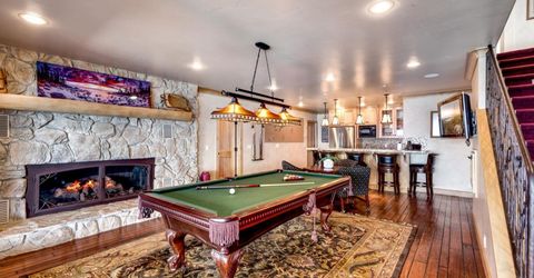 1080 Skyland Drive, Zephyr Cove, NV 89448 Photo