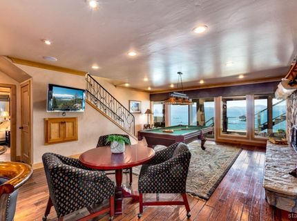 1080 Skyland Drive, Zephyr Cove, NV 89448 Photo