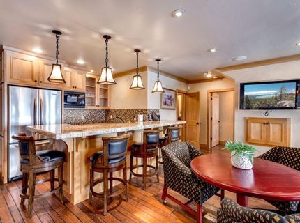 1080 Skyland Drive, Zephyr Cove, NV 89448 Photo