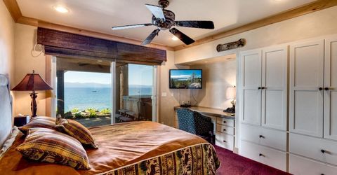 1080 Skyland Drive, Zephyr Cove, NV 89448 Photo