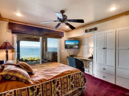 1080 Skyland Drive, Zephyr Cove, NV 89448 Photo