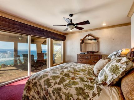 1080 Skyland Drive, Zephyr Cove, NV 89448 Photo