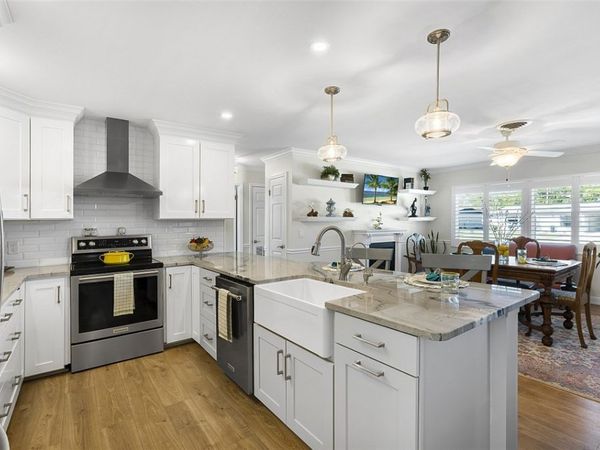 1640 4th Avenue, Vero Beach, FL 32960