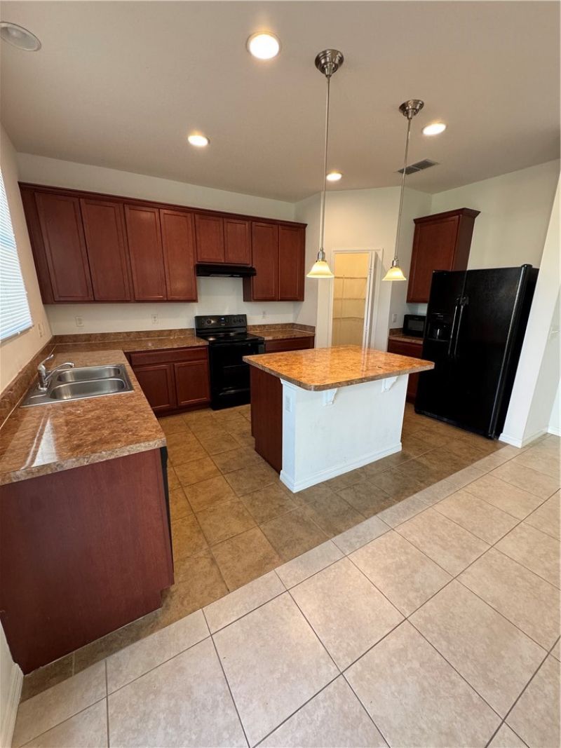 101 Elena Drive, Sebastian, FL 32958 Photo