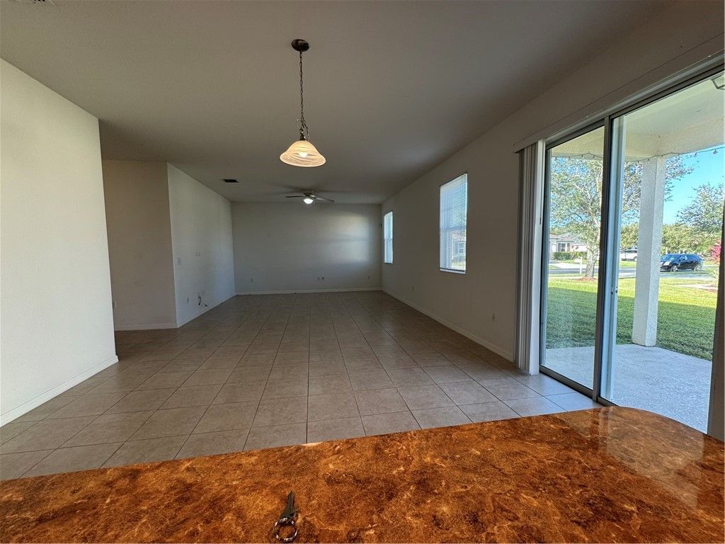 101 Elena Drive, Sebastian, FL 32958 Photo