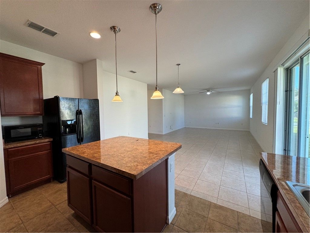 101 Elena Drive, Sebastian, FL 32958 Photo